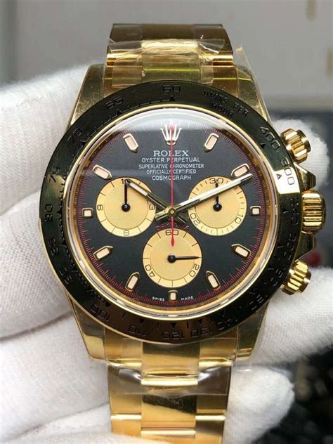 best rolex replicas 2019|best rolex copies swiss made.